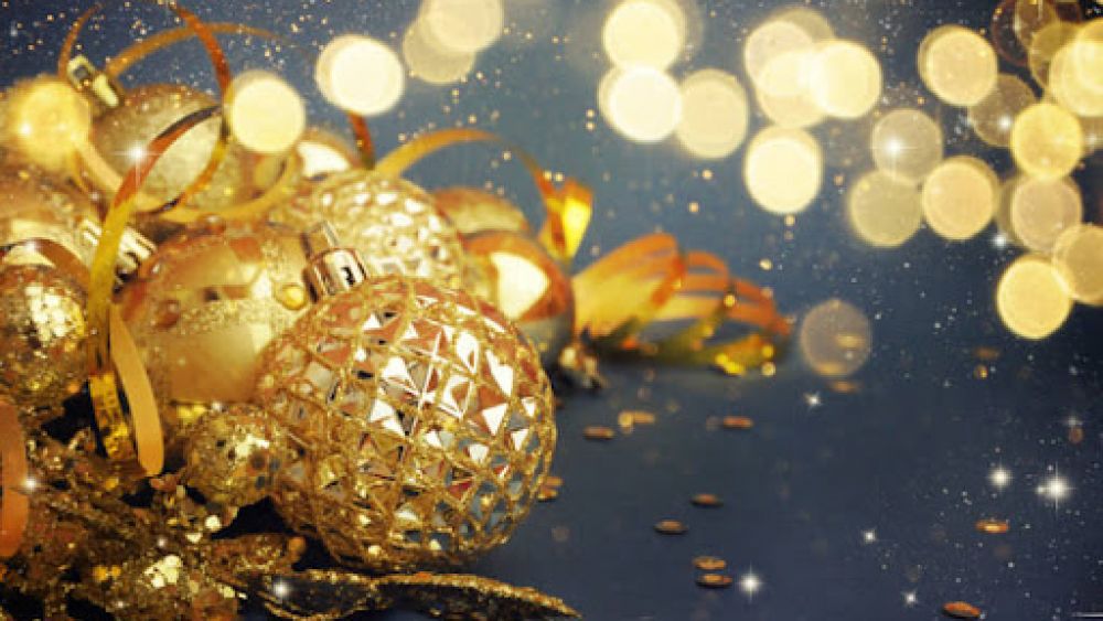 Discover our end of year menus ! Discover our end of year menus !