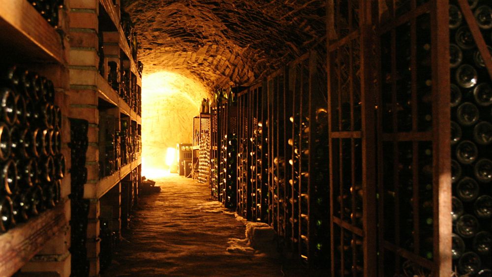 Quel vin de Bourgogne avoir dans sa cave ?